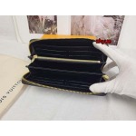 2023年4月20日人気新作入荷ルイヴィトン財布  zhuoyue工場 19.5 x 10.5 x 2.5