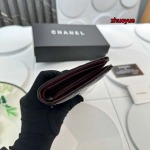 2025年11月9日秋冬人気 新作入荷 シャネル女性財布 gui工場