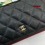 2025年11月9日秋冬人気 新作入荷 シャネル女性財布 gui工場