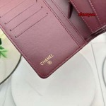 2025年11月9日秋冬人気 新作入荷 シャネル女性財布 gui工場