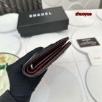 2025年11月9日秋冬人気 新作入荷 シャネル女性財布 gui工場