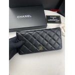 2025年11月9日秋冬人気 新作入荷 シャネル女性財布 gui工場