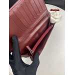 2025年11月9日秋冬人気 新作入荷 シャネル女性財布 gui工場