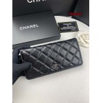 2025年11月9日秋冬人気 新作入荷 シャネル女性財布 gui工場