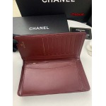 2025年11月9日秋冬人気 新作入荷 シャネル女性財布 gui工場