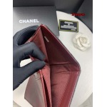 2025年11月9日秋冬人気 新作入荷 シャネル女性財布 gui工場