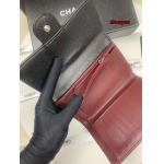 2025年11月9日秋冬人気 新作入荷 シャネル女性財布 gui工場