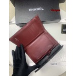 2025年11月9日秋冬人気 新作入荷 シャネル女性財布 gui工場