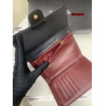 2025年11月9日秋冬人気 新作入荷 シャネル女性財布 gui工場