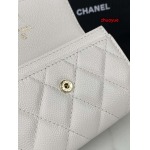 2025年11月9日秋冬人気 新作入荷 シャネル女性財布 gui工場