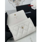 2025年11月9日秋冬人気 新作入荷 シャネル女性財布 gui工場