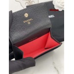 2025年11月9日秋冬人気 新作入荷 シャネル女性財布 gui工場