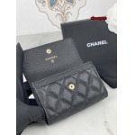 2025年11月9日秋冬人気 新作入荷 シャネル女性財布 gui工場