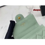 2025年11月9日秋冬人気 新作入荷 シャネル女性財布 gui工場