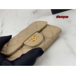 2025年11月9日秋冬人気 新作入荷 シャネル女性財布 gui工場