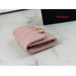 2025年11月9日秋冬人気 新作入荷 シャネル女性財布 gui工場