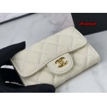 2025年11月9日秋冬人気 新作入荷 シャネル女性財布 gui工場