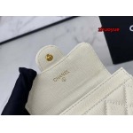 2025年11月9日秋冬人気 新作入荷 シャネル女性財布 gui工場