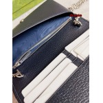 2023年4月20日人気新作入荷グッチ  財布  zhuoyue工場