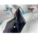 2023年4月20日人気新作入荷グッチ  財布  zhuoyue工場