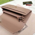 2023年4月20日人気新作入荷グッチ  財布  zhuoyue工場