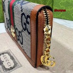 2023年4月20日人気新作入荷グッチ  財布  zhuoyue工場