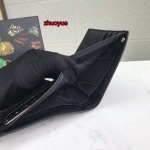 2023年4月20日人気新作入荷グッチ 財布  zhuoyue工場