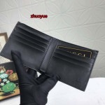 2023年4月20日人気新作入荷グッチ 財布  zhuoyue工場