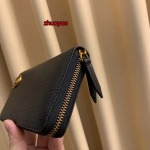 2023年4月20日人気新作入荷グッチ 財布  zhuoyue工場
