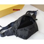 2023年4月20日人気新作入荷バーバリーバッグ 8038321 zhuoyue工場30x15