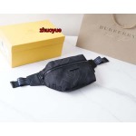 2023年4月20日人気新作入荷バーバリーバッグ 8038321 zhuoyue工場30x15