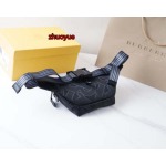 2023年4月20日人気新作入荷バーバリーバッグ 8038321 zhuoyue工場30x15