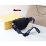 2023年4月20日人気新作入荷バーバリーバッグ 8038321 zhuoyue工場30x15