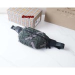 2023年4月20日人気新作入荷バーバリー バッグ8038321  zhuoyue工場30x15