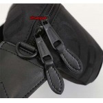 2023年4月20日人気新作入荷バーバリー バッグ8038321 zhuoyue工場31*7.5*16