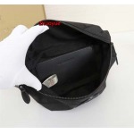 2023年4月20日人気新作入荷バーバリー バッグ8038321 zhuoyue工場31*7.5*16