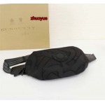 2023年4月20日人気新作入荷バーバリー バッグ8038321 zhuoyue工場31*7.5*16