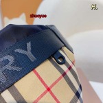 2023年4月20日人気新作入荷バーバリー  バッグ 80265571 zhuoyue工場27*6*15cm