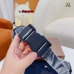 2023年4月20日人気新作入荷バーバリー  バッグ 80265571 zhuoyue工場27*6*15cm