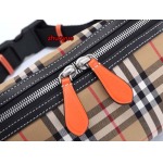 2023年4月20日人気新作入荷バーバリー  バッグ40716 zhuoyue工場31*7.5*16