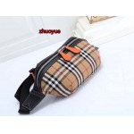 2023年4月20日人気新作入荷バーバリー  バッグ40716 zhuoyue工場31*7.5*16