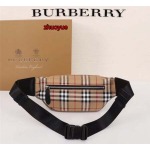 2023年4月20日人気新作入荷バーバリー  バッグ 80265571 zhuoyue工場27*6*15cm