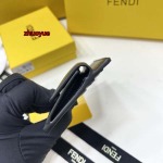 2023年4月20日人気新作入荷フェンディ 財布  zhuoyue工場8*2.5*10
