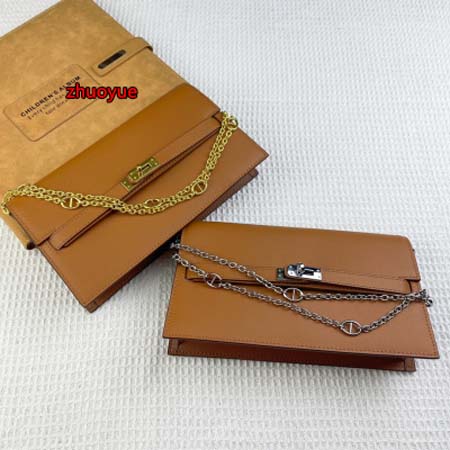 2023年4月20日人気新作入荷エルメス バッグ362-1 ...