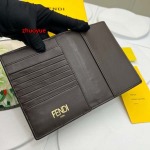 2023年4月20日人気新作入荷フェンディ財布  zhuoyue工場