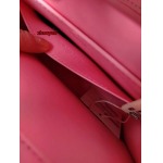 2023年4月20日人気新作入荷8BN335フェンディ バッグzhuoyue工場20cm-15.5cm-11cm