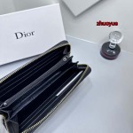 2023年4月20日人気新作入荷ディオール 財布  zhuoyue工場