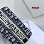 2023年4月20日人気新作入荷ディオール  財布  zhuoyue工場