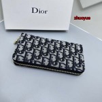 2023年4月20日人気新作入荷ディオール  財布  zhuoyue工場