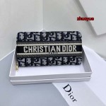 2023年4月20日人気新作入荷ディオール  財布  zhuoyue工場